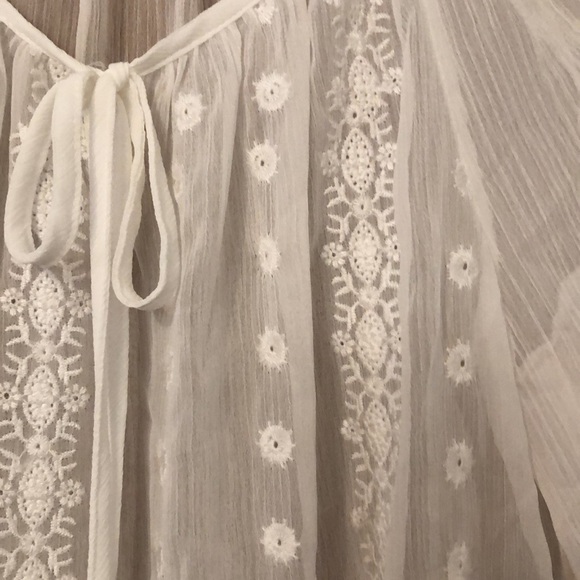 Top - Picture 5 of 6